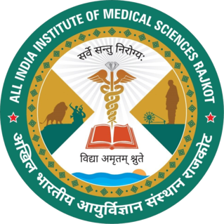 AIIMS Rajkot.png